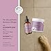 Annimally Augenpflege Plus - Natürlicher Augenreiniger für Hunde & Katzen, mit Euphrasia & Rosenwasser, 30 ml