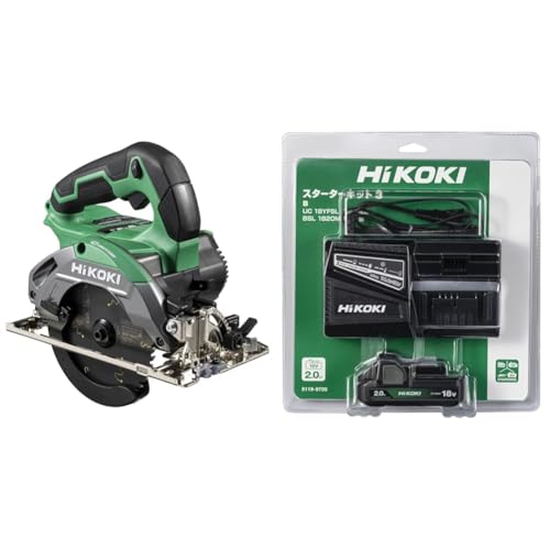 yZbgz HiKOKI(nCR[L) 18V[dۂ̂ C1805DB(NN) + X^[^[Lbg3