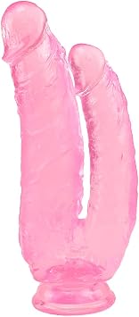 2026 New Consolador Realistic Toy Dilbo for Women, Thick Huge Silicone Skin-Like Giant Silicone Dick Machine Hand Free Play Adult Tool 45u8i5 8.26inch