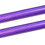 Installation: Die vordere Hydraulikstange des Autos kann ohne Bohren oder Schneiden installiert werden und beschädigt Ihre Autoteile nicht.