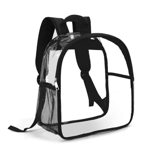 [Fiegcit] }CNtg N[p[ bN NAobO obO fB[X e obOpbN bNTbN LbYobO PVC h @\ jp j̎q ̎q ʊw ʋ lC Z (E)