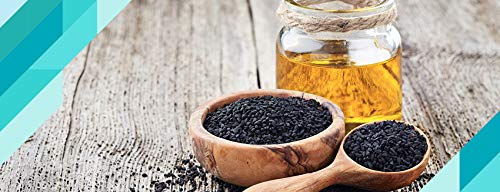 Mecitefendi Çörekotu Tohumu Yağı 250 Ml
