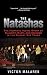 The Natashas: The Horrific Inside Story of Slavery, Rape, and Murder in the Global Sex Trade