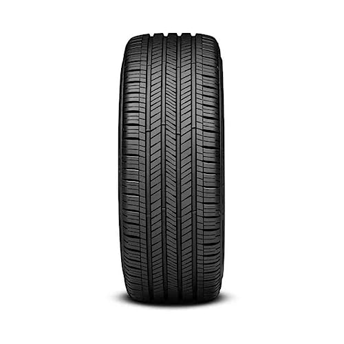Pneu Goodyear Aro 18 Eagle Touring 205/45r18 86v