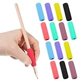 SULIKJHUI 42 Pcs 1.5