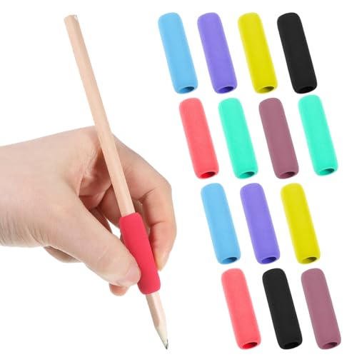 SULIKJHUI 42 Pcs 1.5
