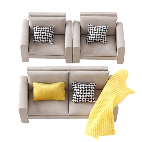 1/12 XP[\t@f~j`A\t@IȖؐh[nEXƋQrO[Be[W~j`A\t@Zbg