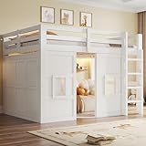 Kebnor B0GSYQFQ99 lato 3