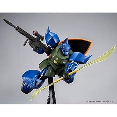 Buy Bandai 1 100 Mg Ms 14a Gelgoog Principality Of Zeon Anavel Gato S Custom Ver 2 0 Online In Poland B07glzynhz Buy Bandai 1 100 Mg Ms 14a Gelgoog Principality Of Zeon Anavel Gato S Custom Ver 2 0 Online In Poland B07glzynhz