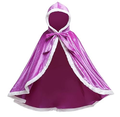 [Panegy] q }g ̎q nEB  LbY RX`[ AiƐ̏ GT P[v t[ht NX}X v[g Cxg p[eB[ fBYj[ vZX Pl p[vA 110