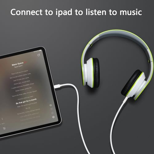 Cable de audio Lightning a 3.5mm de 6.6 pies miniatura 3