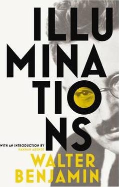 Illuminations DVD Audio disco de musica de alta fidelidad y sonido envolvente