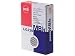 Produktbild OCE original - OCE CS 2224 (IJC 236 / 299.52.264) - Tintenpatrone schwarz - 130ml