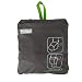 MindShift Gear Ultralight Camera Cover 20, Black