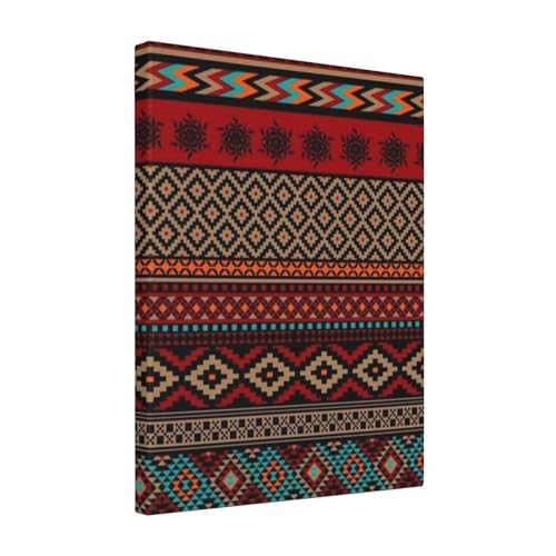 A[gplǊ| yCY[ 1 ?Ǒ?z _ |X^[  k|X^[ \t@wiAoX[N̗ǂ|[`Aؐt[free Size