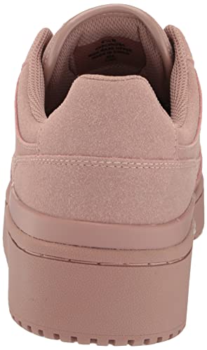 Image of Calvin Klein Women's Alondra Sneakers