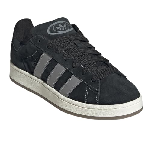 Image of adidas Originals Campus 00s Mens Shoes