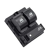 5.Reference OE / OEM-Nummer: 735487419 7354217140 735421419 6490X9