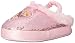 Disney Priness Scuff 217 Slipper (Toddler/Little Kid)