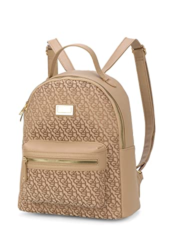 Bolsa mochila GASH