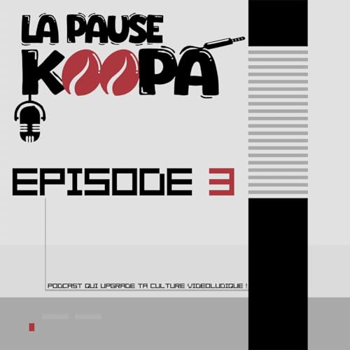 La Pause Koopa #3