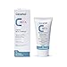 Produktbild ceramol Creme betacomplex 50 ml