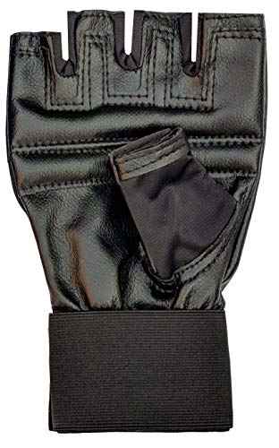 Image of Victory Elbow Support for Gym with Strap Unisex | Adjustable, Great for Sprained Elbows Band Tennis Elbow Support For Badminton Cricket & Sports Elbow Sleeves /Elbow Guard /Elbow Brace - Free Size