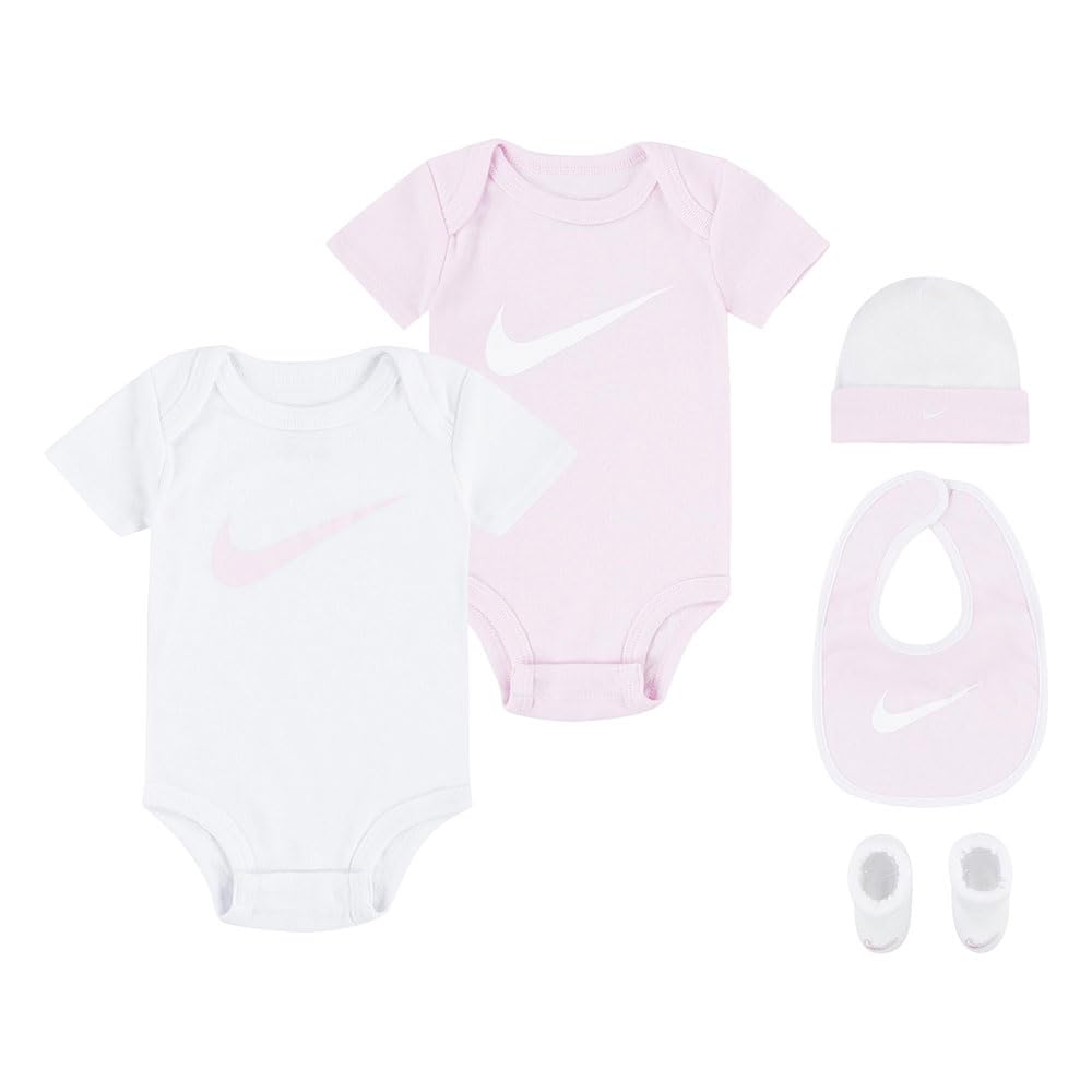 Nike Unisex Adult Shirt