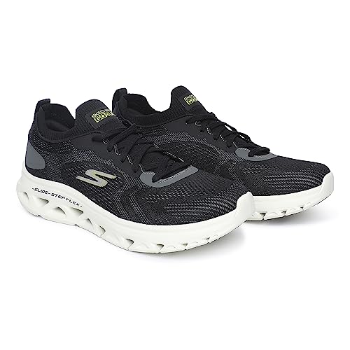 Image of Skechers Men Running Shoes