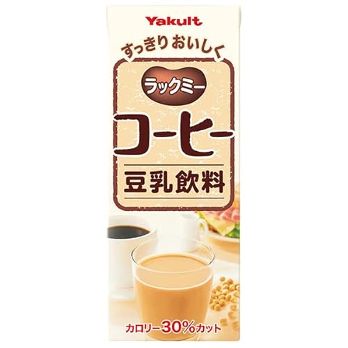 Ng bN~[ R[q[ 200mlpbN×24{×(2P[X)