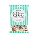 Mint Humbugs Waitrose 225g - Pack of 6