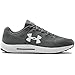 Produktbild Under Armour Herren UA Micro G Pursuit BP Laufschuhe
