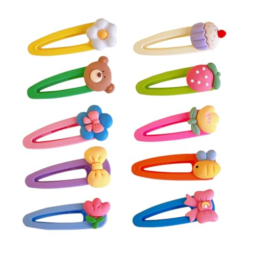 WOFASHPURET 10 LbYwANbv ʕ`[twAs ̎qpJ[gD[wAANZT[  wAob^ v[