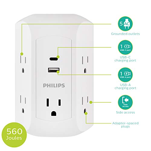 https://m.media-amazon.com/images/I/41SsVTKFueL._SL500_.jpg