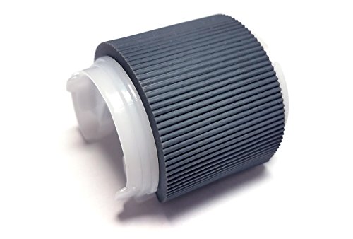 Altru Print U6180-60001-Mk-Ap Maintenance Kit For Laser Printer 2300 (110V) Includes Rm1-0354 Fuser, Transfer Roller & Tray 1/2 Rollers #TOP3