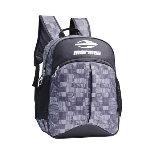 MOCHILA COSTA EM POLIESTER MORMAII MOR-2619