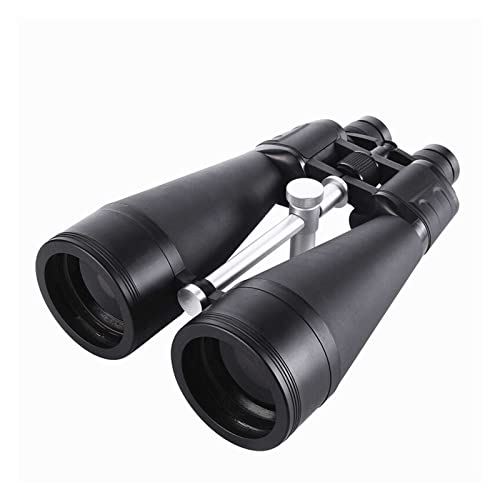 Binoculaires professionnels nocturne vision pour astronomie