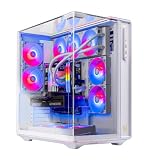 Compare SkyTech ST-PRISM5-3619-W-AM vs other computers