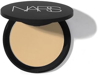 NARS Polvo perfeccionador avanzado mate suave...