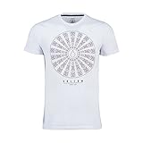 Volcom Men's Azimath T-Shirt