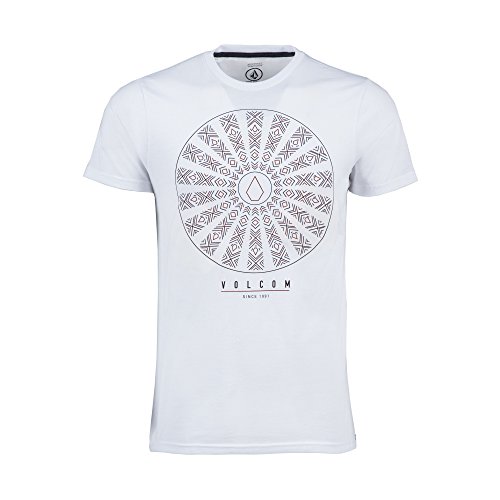 Volcom Men's Azimath T-Shirt