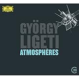 Atmospheres/+