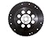 ACT 600110 Streetlite Xact Flywheel