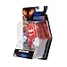 Sonic The Hedgehog Sonic 3 Movie Action Figures 5-Inch Knuckles Collector Toy Figure, Highly Articulated for Boys Girls - Officially Licensed 3 Movie Product