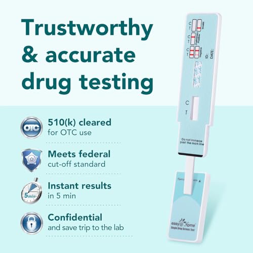 15-Pack-EasyHome-Marijuana-THC-Single-Panel-Drug-Tests-Kit-EDTH-114