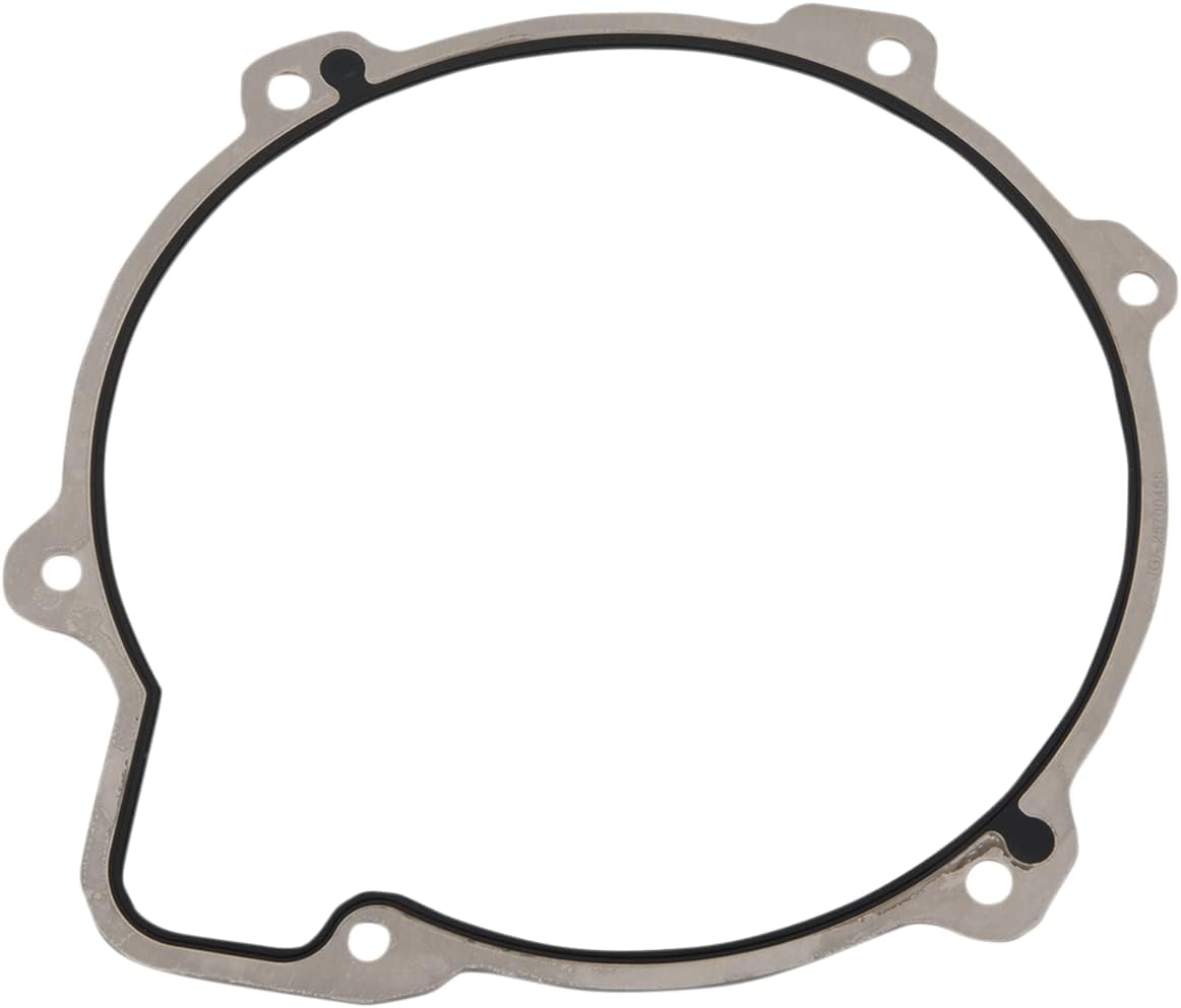 James Gasket Engine Inner Primary Seal JGI-25600455