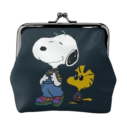 Mrs. Green Apple (ミセス・グリーン・アップル) 小銭入れミニかわいい