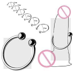 [฿anan-₮oys] Muĺtifuņċtióņėĺė Dóubĺė Bąĺĺ ċ-ŗiņġ – Mėtąĺėņ ċċkṚịņġʂ