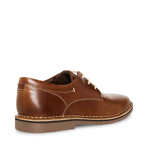 Image of Steve Madden Men's Harpoon Oxford
