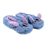 CERDÁ LIFE'S LITTLE MOMENTS